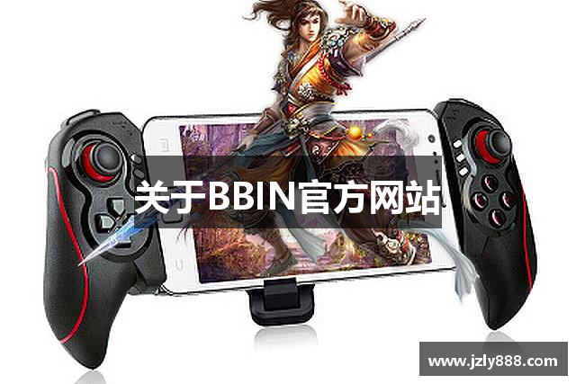 关于BBIN官方网站